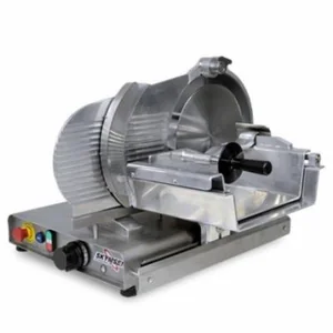 FATIADOR DE CARNE INOX FATIADOR DE CARNE IN SKINSEN