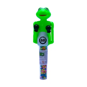 2 - Soco Toys