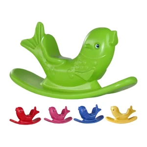 Peixinho BBBolinha Ref. 516