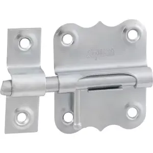 Tarjeta Ref. 507, 509 Prolar