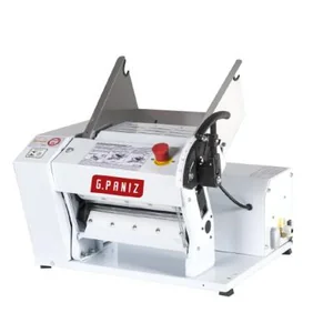 CILINDRO LAMINADOR DE MESA CLI-300 G PANIZ