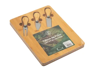 Tábua de Frios  CV-264