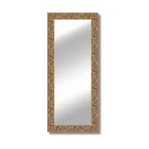 Moldura Larga 7cm 50x150cm Ref. 417