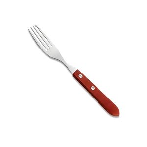 GARFO MESA Universal BLISTER - 3PÇS Martinazzo