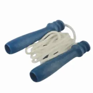 pula corda infantil cod305
