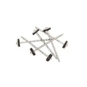 Prego Telheiro Ref. 434, 435 Prolar