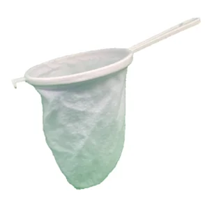 COADOR FLANELA INJETADO EM PP MÉDIO. CÓD. 752