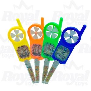 872 - Vento Flipper Pop