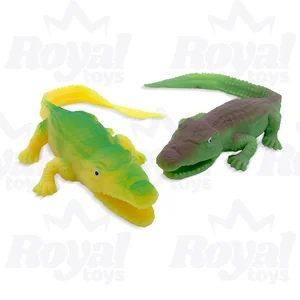 648 - Lizard