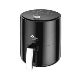 AIR FRYER 2,8L ANALÓGICO 110V E 220V SEU LAR