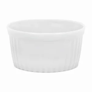Ramequim M - 170ML PlasMotta Ref. 803/BR