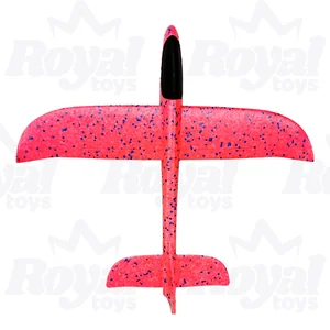 956 - Super Avião Roys