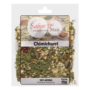 CHIMICHURRI
