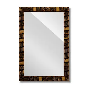 Moldura FM 2cm 30x40cm Ref. 216