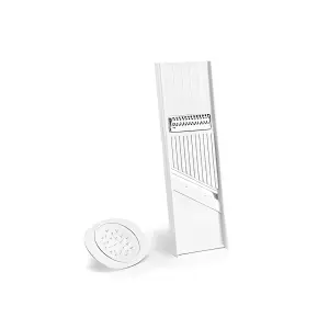 Corta Legumes Ref. 1630 Prolar