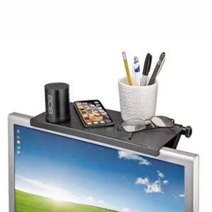 Suporte para Aparelhos Digitais Lila Home Ref. 3828025 – Prático e Resistente para o Dia a Dia