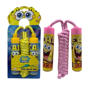 1309 - PULA CORDA BOB