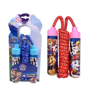 1298 - PULA CORDA PATRULHA