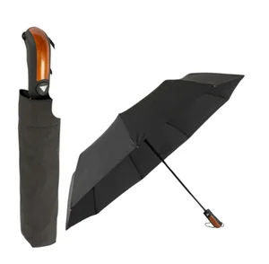 GUARDA CHUVAS MZ-906