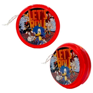 1279 - IOIO ILUMINADO SONIC