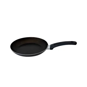 Frigideira Francesa Linha Fogão Maxiflon