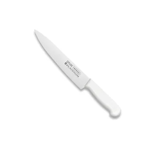 FACA PEIXEIRA - 6”/ 8” PLATINUM CAIXA Martinazzo