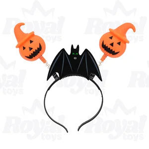 757 - Arco Halloween 3