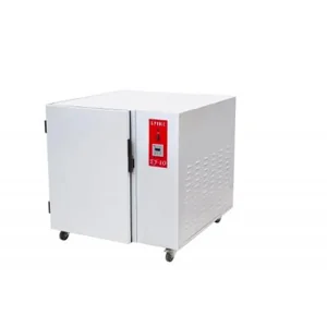 ESTUFA DE FERMENTAÇAO EF-10 G PANIZ