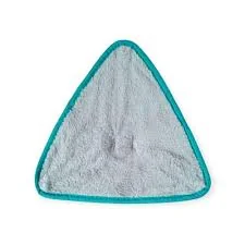 Refil para mop delta twist flashlimp PREÇO SOB CONSULTA