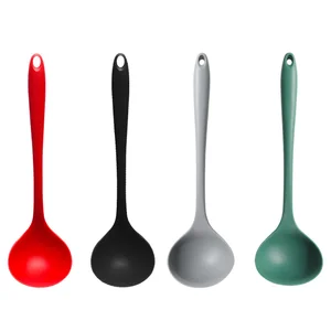 CONCHA SILICONE G 28CM EM9752