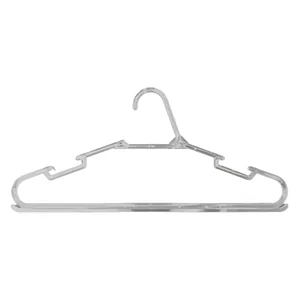 Cabide Combate Cristal Utiliplas Ref. 1700