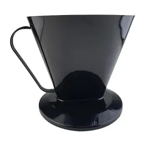 Porta Filtro de Café Ref. 1136 Prolar