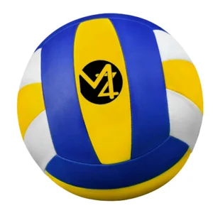 bola de volei n5 pvc  MZ-102