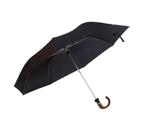 GUARDA CHUVAS MZ-900