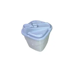 Farinheiro 800ml 