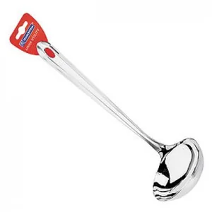 Concha Terrina 63812/091 TRAMONTINA