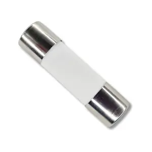 Fusivel Cartucho Ref. 059 / 060 Prolar