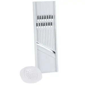 Corta Legumes Ref. 894 Prolar