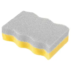 Esponja Banho Dupla Face Ober Ref. 934 Prolar