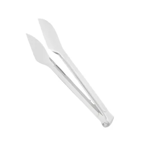 PEGADOR UNIVERSAL CABO LONGO VERÃO Martinazzo