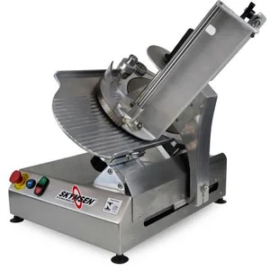 Cortador de Frios Lâmina 30cm CFIA-300LN SKYMSEN
