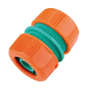 Emenda Ref. 1862 Prolar