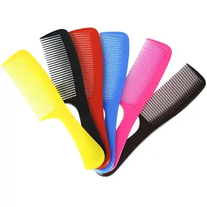 Pente Cabo Grosso Ref. 770 Prolar