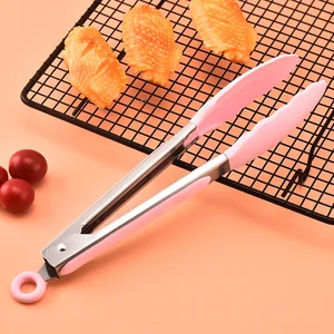 PEGADOR DE SILICONE EM9696
