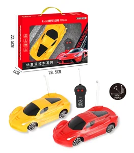 1171 - Duas Mania Pura Ação