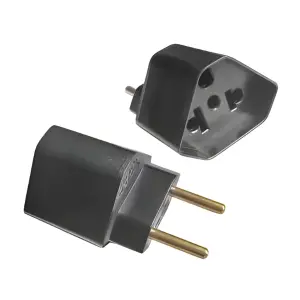 Pino Adapt. 01 Saída Voltim Ref. 089 Prolar