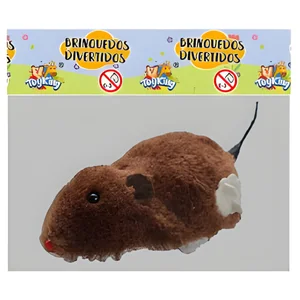Ratão! TK-AB5200 Toy King - Divertido para todos os kid 