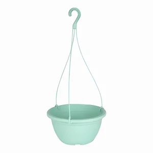 Vaso Cuia 2L C/ Alça Color PlasMotta Ref. 235 