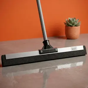 Rodo Alumínio 60cm