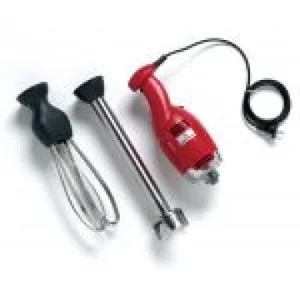 Triturador TR/BM-350 SAMMIC